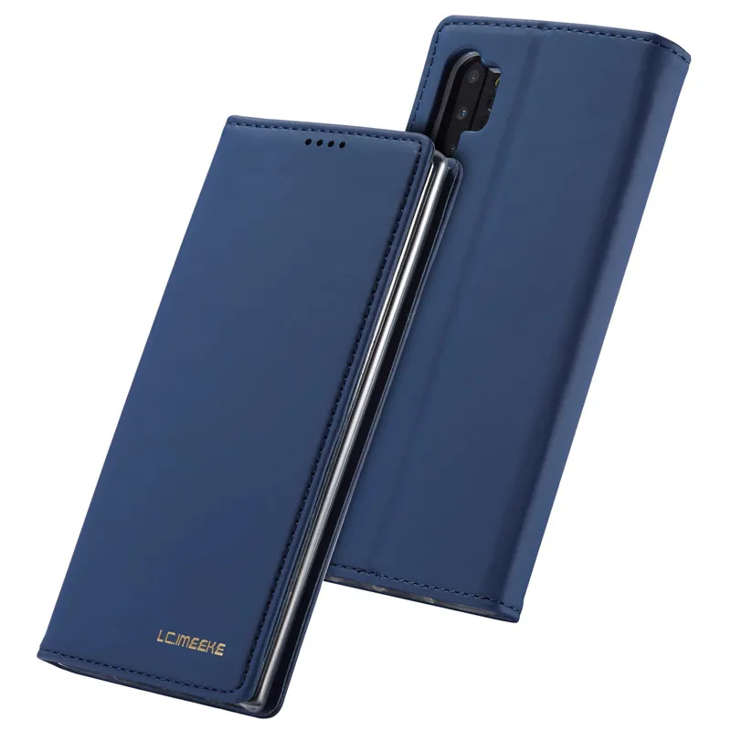 Чехол для samsung Galaxy A50 A70 A30 A20 E A10 A40 кожаный Магнитный Флип-бумажник для телефона чехол для samsung A 50 70 30 10 Чехол