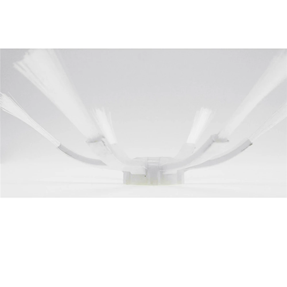 HTB1gNu3asfrK1RjSszcq6xGGFXap