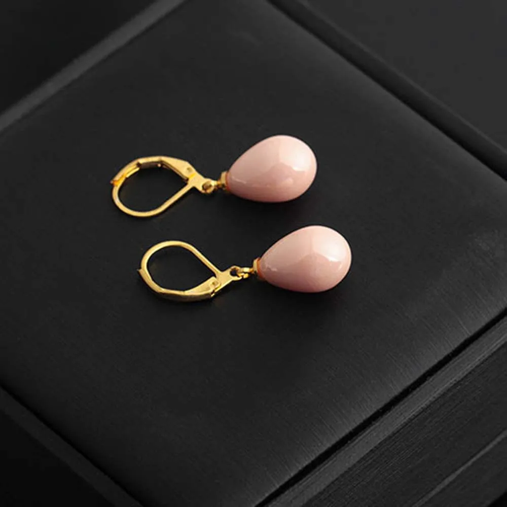 8a9ae1c16efa1a05016efd3231c100aa