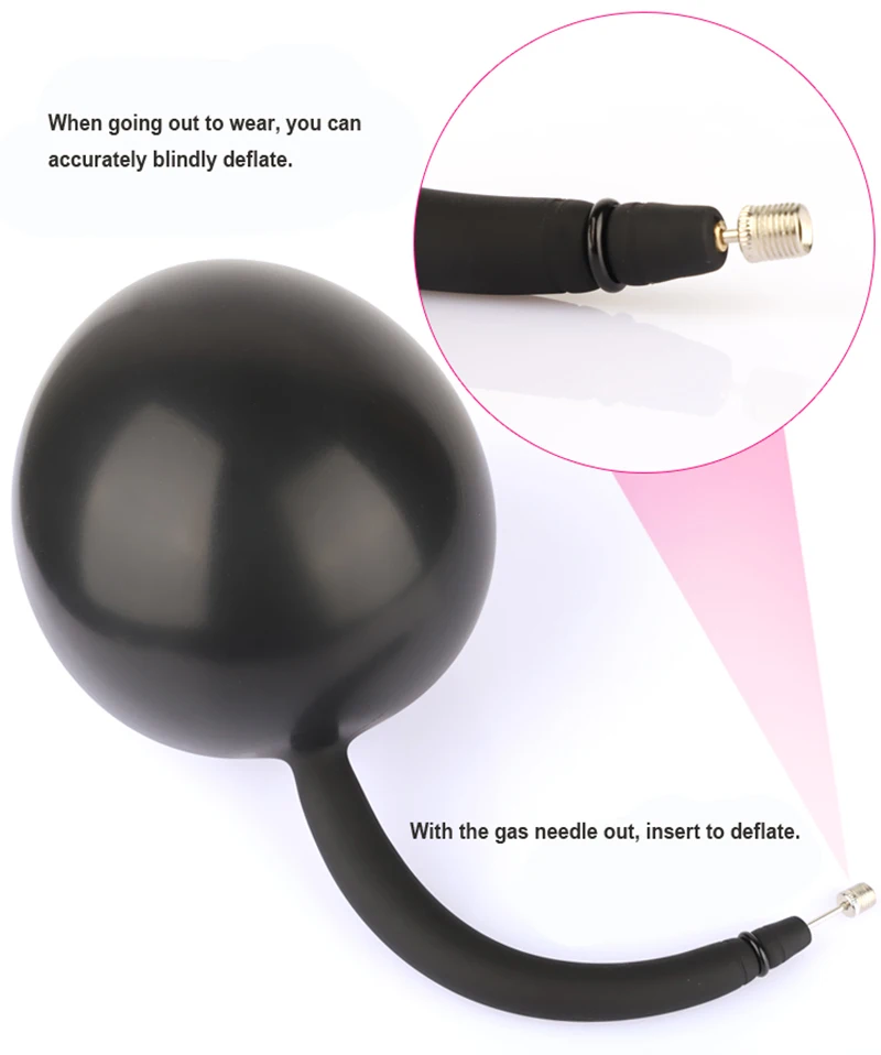 Hef8a90b8c2a14f30993835c364335c48T