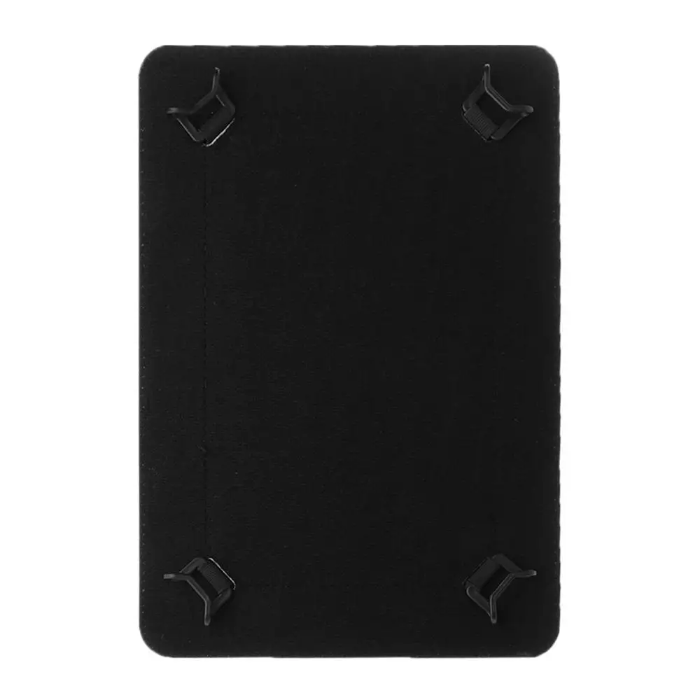 Универсальный автомобильный держатель на подголовник для Ipad Mini 1 2 3 4 или 8 дюймов планшетный ПК