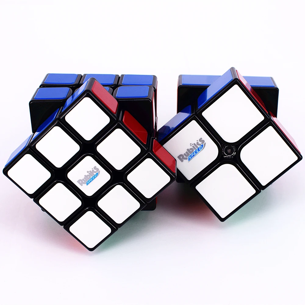 Gans 2x2x2 3x3x3 куб GAN RSC 3x3x3 2x2x2 волшебный куб 2x2 3x3 скоростной куб GAN 2x2x2 головоломка куб 3x3x3 головоломка куб 3x3 cubo magic