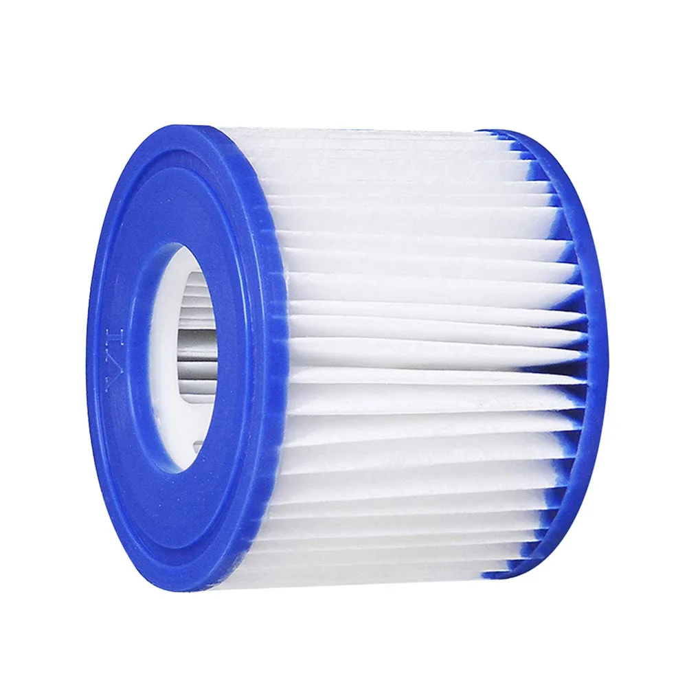 26d3a8360fcd0719f03233664c6e33e1