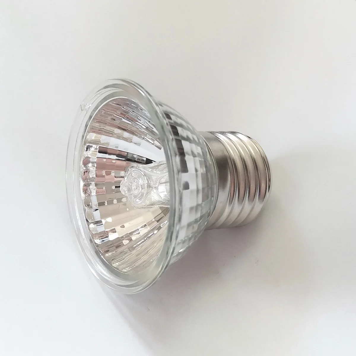 Reptile Heating Lamp for Reptile, Universal Lights, Growing Sunlamps, Climbing, Temperature Control, Heat Equipment, Acessórios