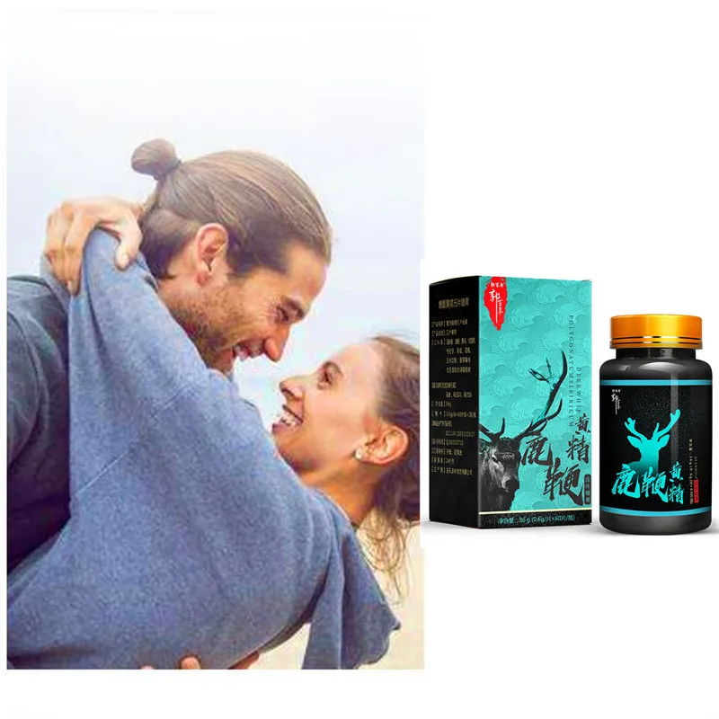 Vintage Ruffles Navy Hollow Out Lace Long Party