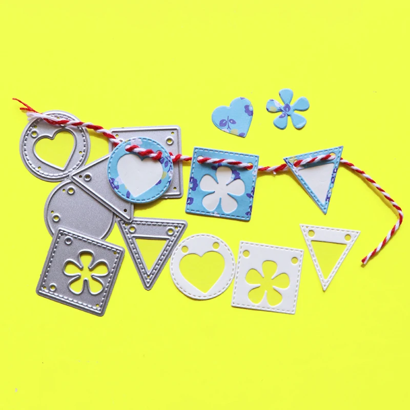   ̴  ũ ī  DIY   ݼ ٽ,  
