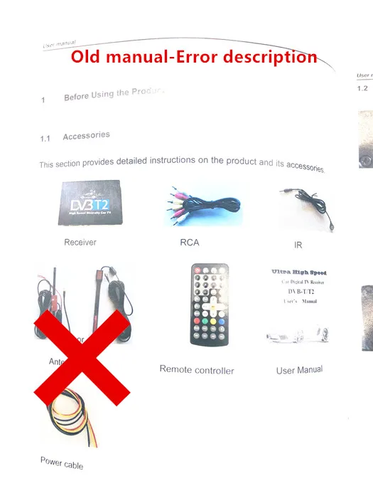 微信图片_20200603165127_副本