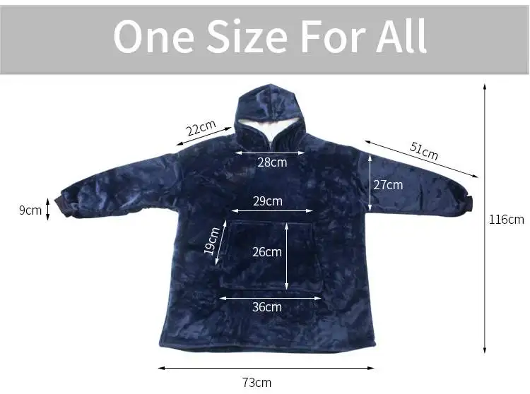 H87ebab64b259476e9c82fa2ce58d91b6I