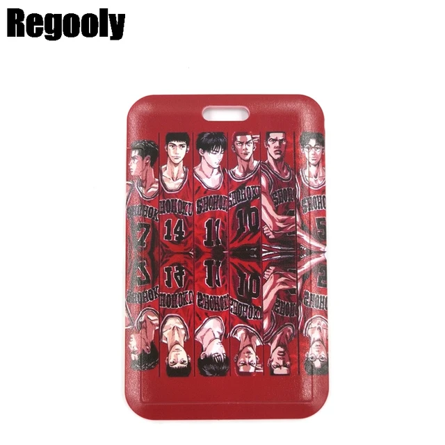 スラムダンク 流川楓 スマホストラップ Amazon.co.jp