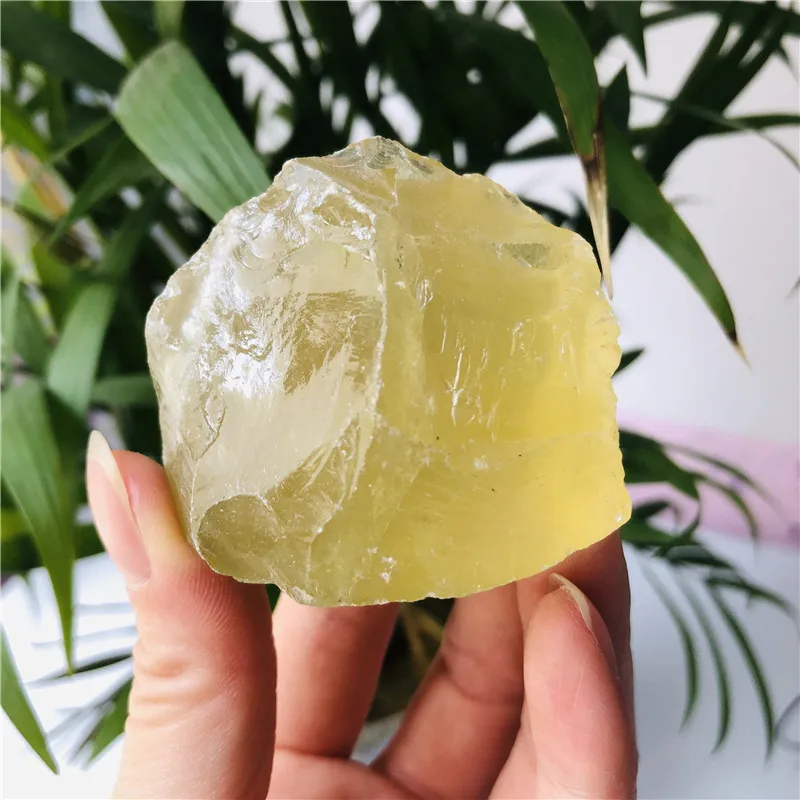 2020_06_02_09_44_IMG_3049