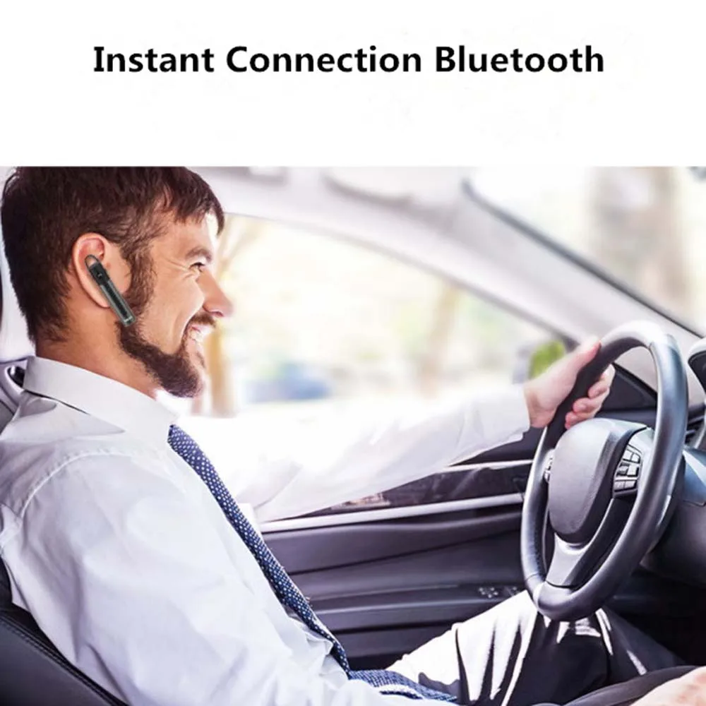 C2B8D7E9-C97C-452c-A1EA-2023C1B9A65D_副本