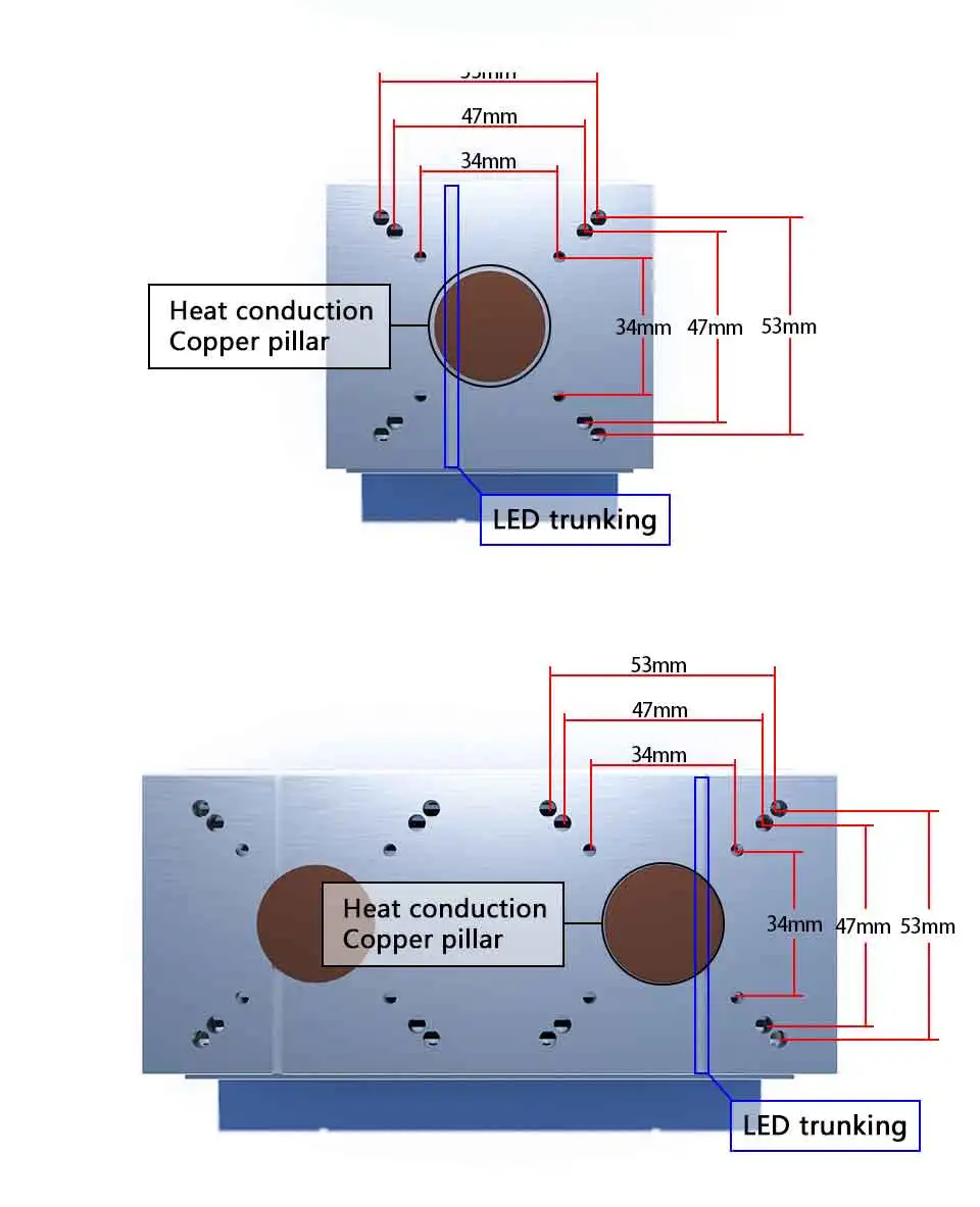 散热器二合一atk_10