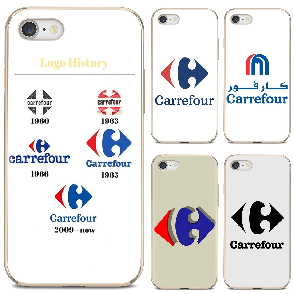 Latin Daha sonra açacak Soft Case Covers Carrefour Logo For Xiaomi mi Redmi Note 3 4 4X 5 6 7 8 8t 9 9s 9t 10 pro lite|Phone Case & Covers| - AliExpress Latin Daha sonra açacak Soft Case Covers Carrefour Logo For Xiaomi mi Redmi Note 3 4 4X 5 6 7 8 8t 9 9s 9t 10 pro lite|Phone Case & Covers| - AliExpress