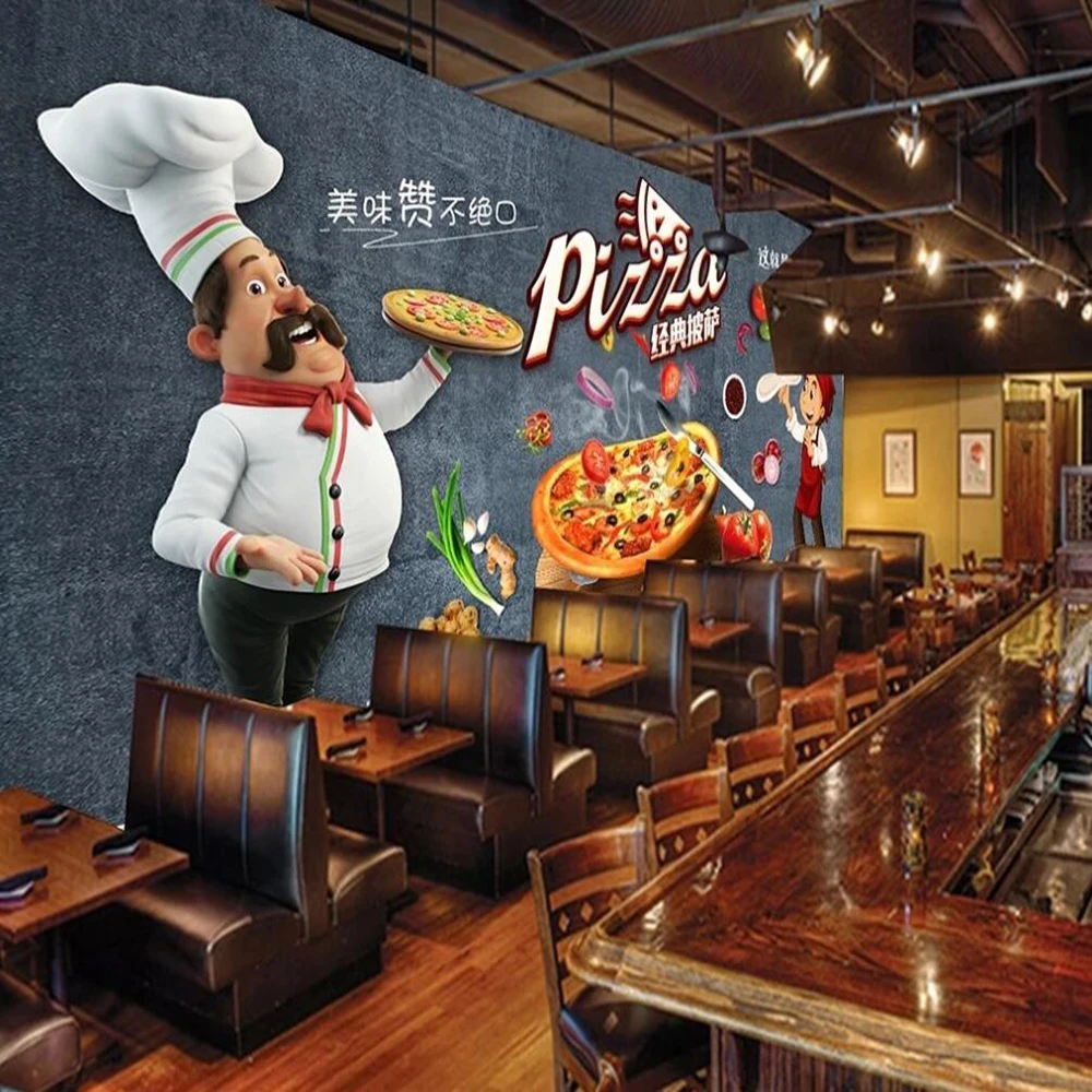 QQ截图20190822234512