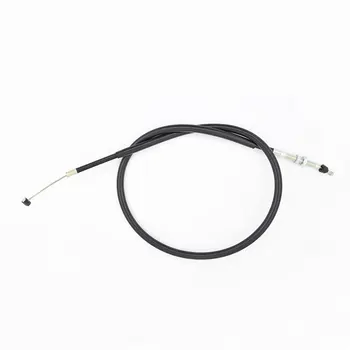 

NEW High Quality Motorcycle Clutch Wire Cable For Honda XR150 XR 150 XR 125 L XR125 2014-2018 XL 125 XL125 2014