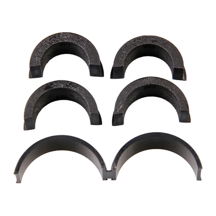 Велосипедный держатель для бутылки с водой из алюминиевого сплава адаптер для шоссейного велосипеда горного велосипеда MTB G66