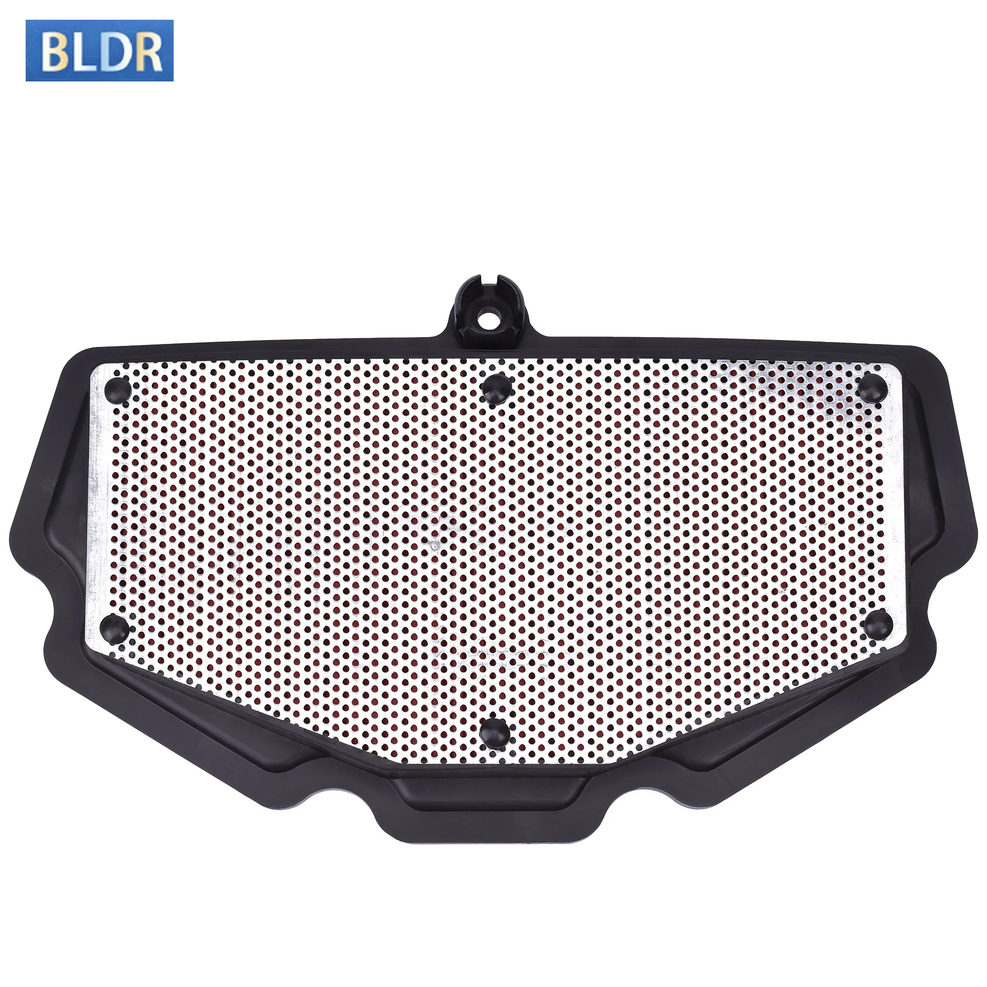 ������� ���� ���� Kawasaki EN650 Vulcan S SE EN650A EN650B EN650E EN650S Vulcan-S ī�� 15 16 2017 2018 2019 2020 EN 650