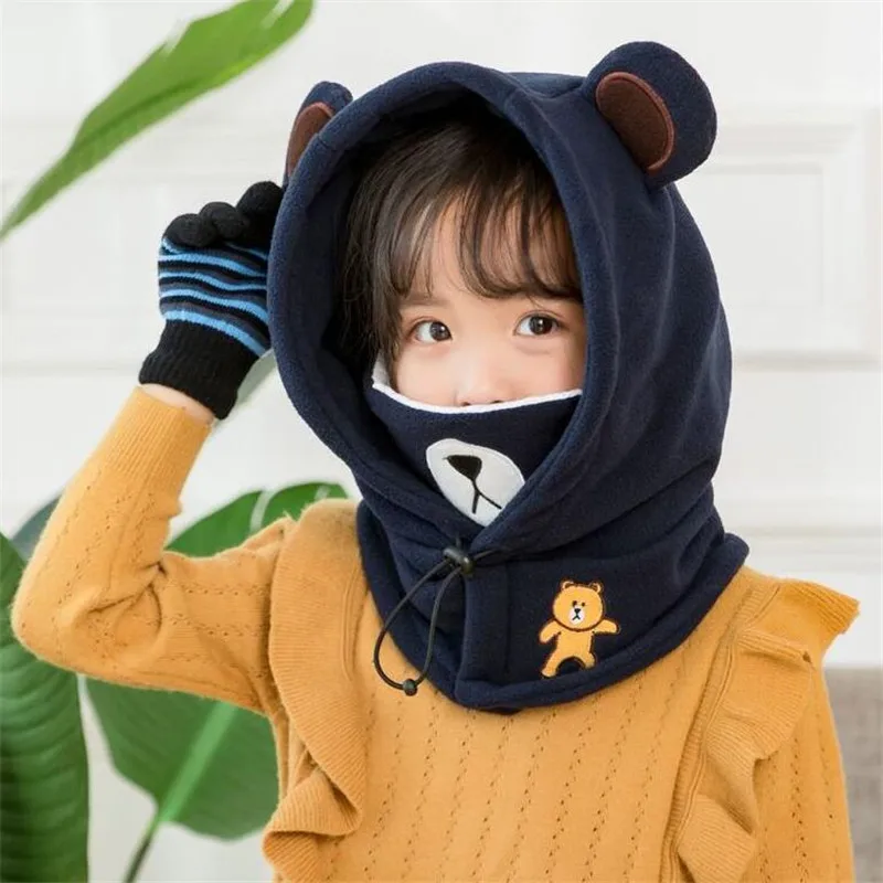 winter baby hat (8)