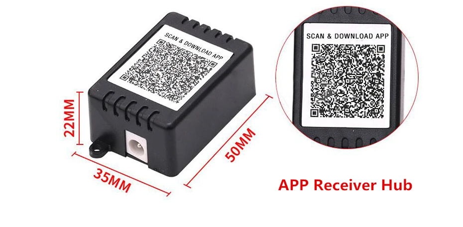 H67512e85cd6b45a2ab799561b999ded9Z_副本