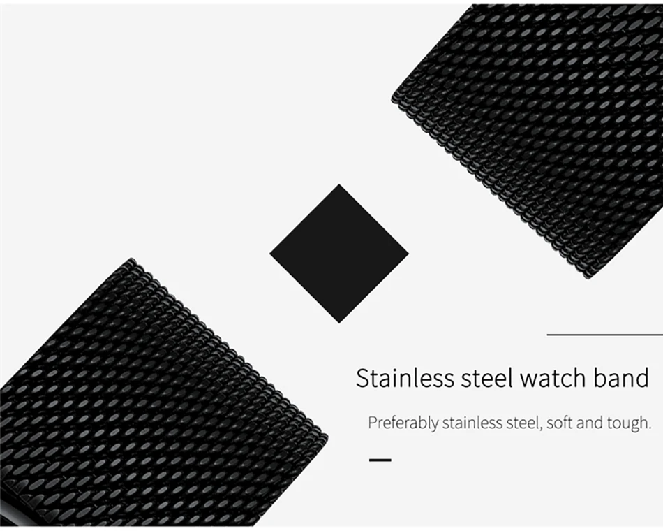 HTB1.6ElbhD1gK0jSZFKq6AJrVXay