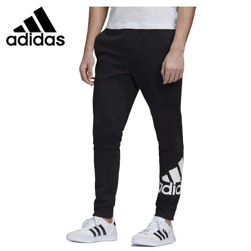 Original New Arrival Adidas M FAV TP Men's Pants Sportswear | Спорт и развлечения