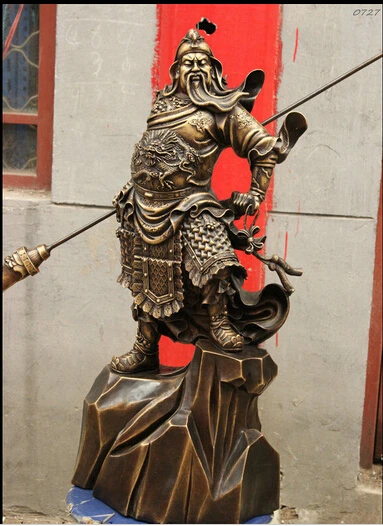 322