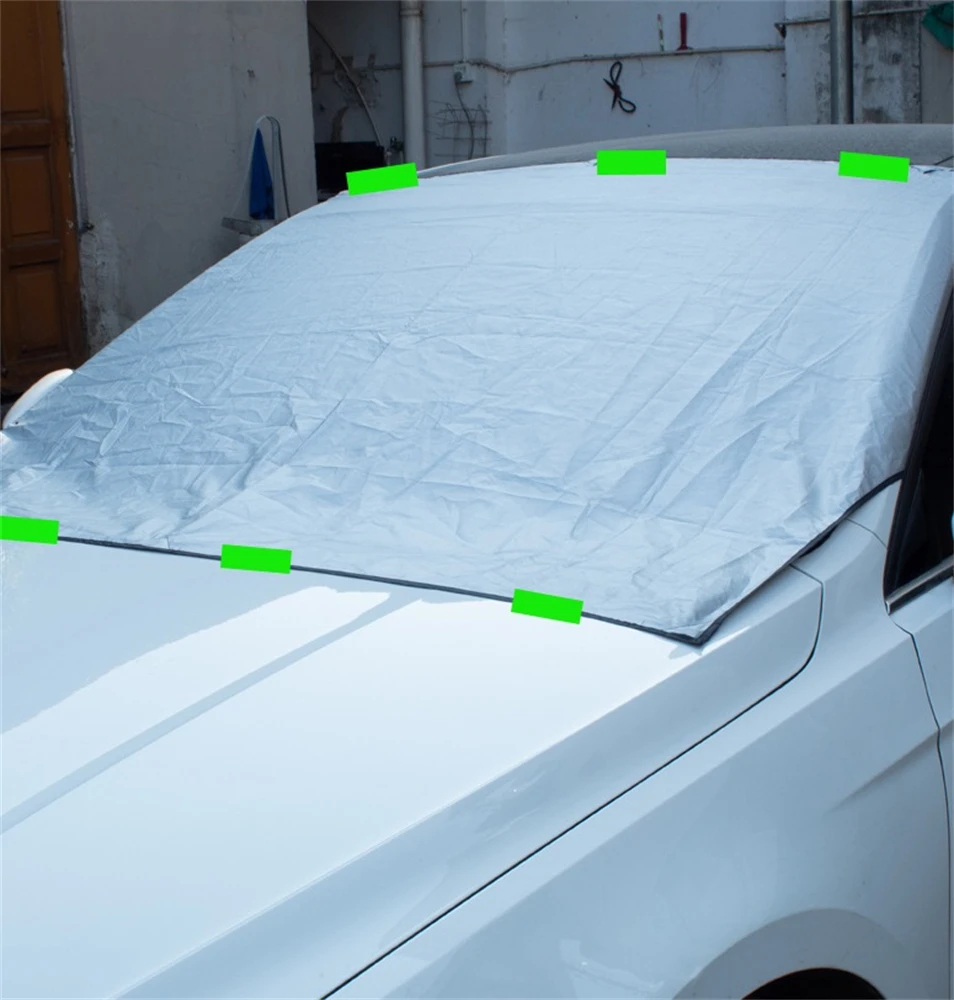 ڵ Ŀ ȣ ܿ     ״ Ŀ