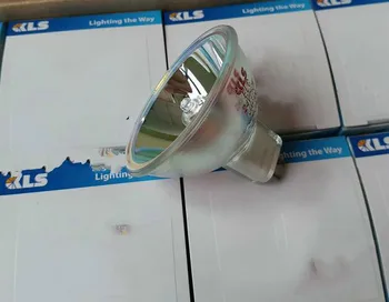 

halogen lamp bulb test light bulb for AOI equipment slide projector lamp bulbs cold light 24V 250W