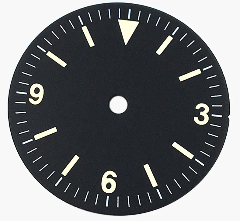 TIM图片20200704235621_副本