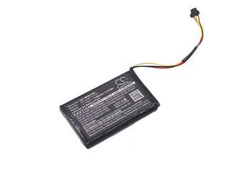

2020 UPGRADE Cameron Sino For TomTom 4FA60,Go 610