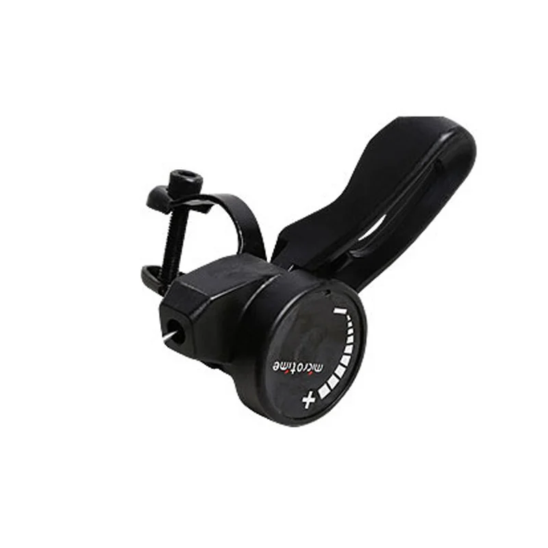 16/18/20 Inches Single or 6 Speed Folding Bike for Adult Students