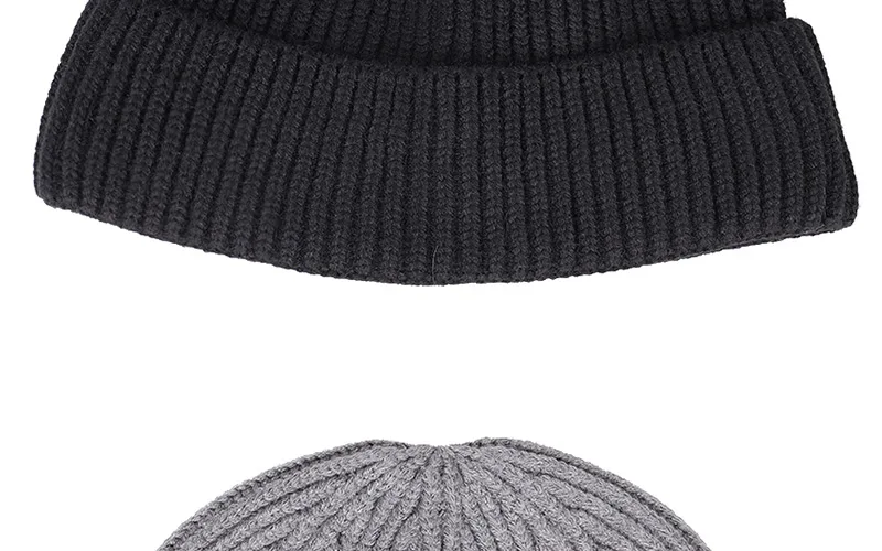 张家港粗条纹男_11