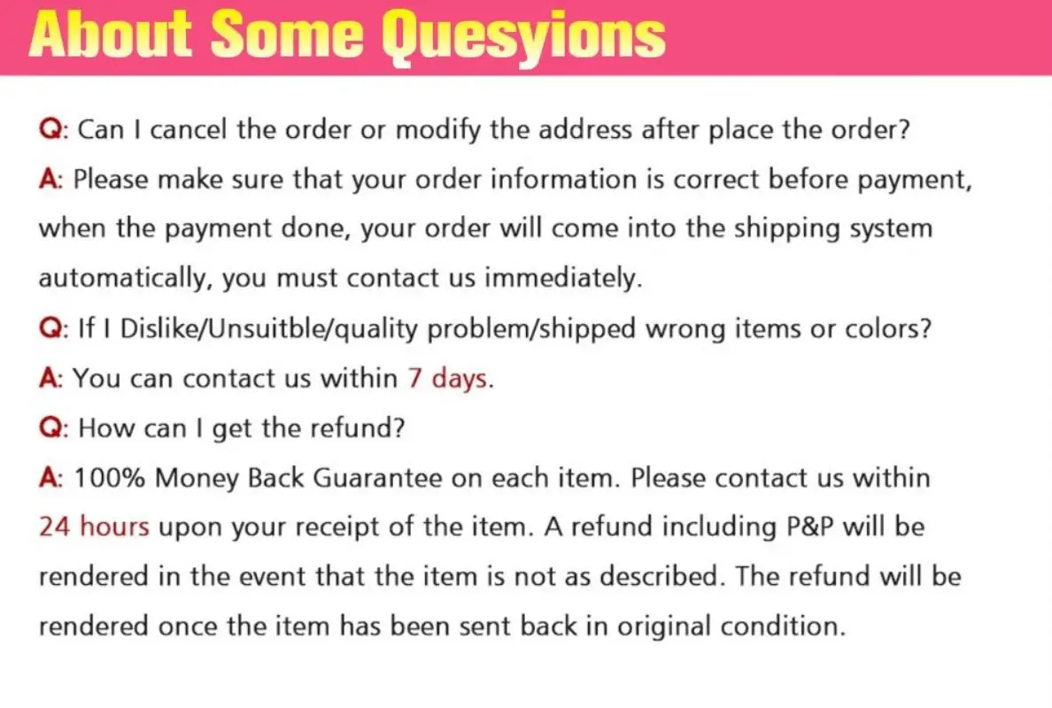 7.jpg_.webp 7.jpg_.webp