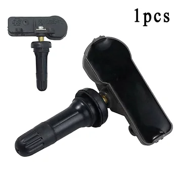 

New Car Truck Wheel Tire Pressure Sensors TPMS12 DE8T-1A180-AA Fits for Ford Brand new and high quality