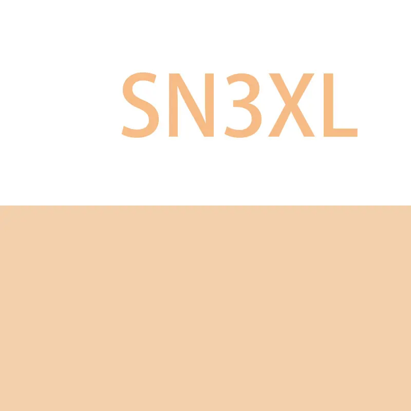 SN3XL KISSyuer обувь только для продавцов, пожалуйста, не заказывайте напрямую, спасибо KP075 - Цвет: SN3XL