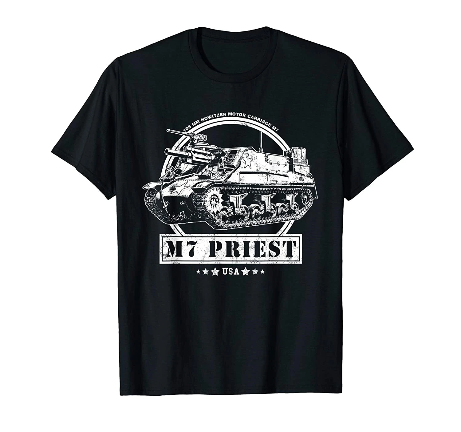 M7 Футболка &quotJudas Priest&quot|Футболки| |