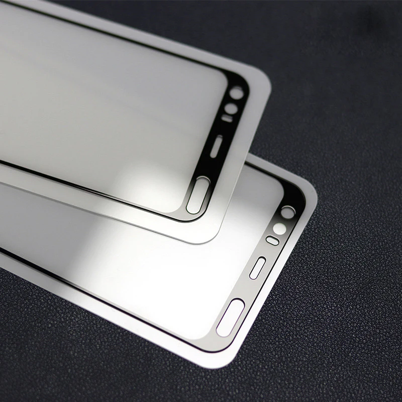Закаленное защитное стекло для экрана Google Pixel 4 XL 4XL, полное покрытие, пленка для Google Pixel 4 XL4 3XL 3, закаленное защитное стекло
