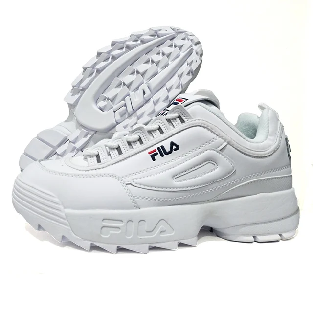 fila disruptor 2 aliexpress