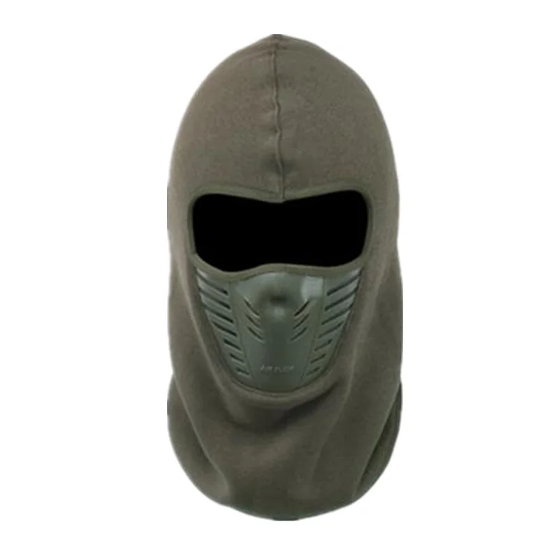 CHSDCSI Cycling Masks Breathe Freely Men Mask Caps Collar Scarf Woman Bone Balaclava Beanies Winter Skullies Heat Hats