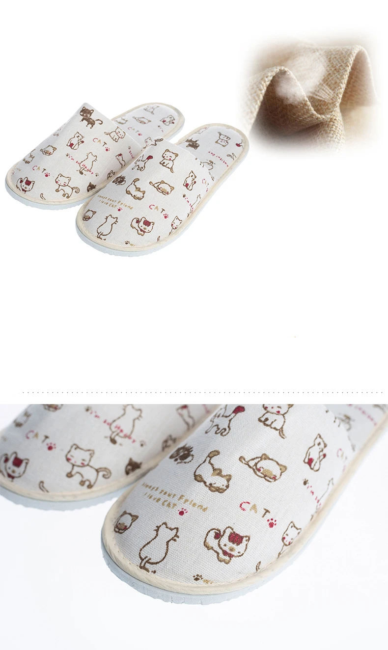 10718578014_1625080932 (1)