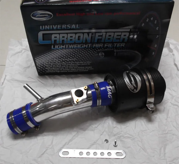 O1CN01r4Ggwu1I0ddWTRh50_!!12730831