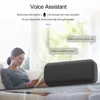 XDOBO X8 60W Portable Speakers Bluetooth-compatiable Bass Subwoofer Wireless Waterproof 6600mAh TWS Function Support TF/AUX 5