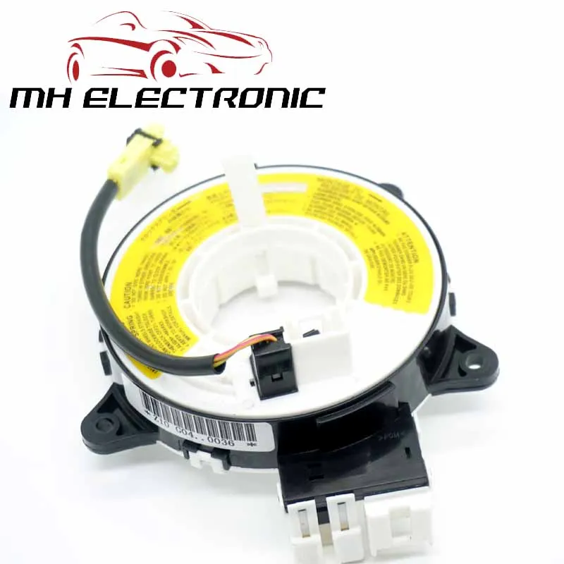 MH Электронный высокое качество UH81-66-CS0B UH8166CS0B для Mazda BT-50 4WD ООН 2,5 TDcdi дизель 2006 2007 2008 2009 2010 2011