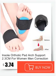 EiD 3-9cm Invisible Height Increase Insole Cushion Height Lift Adjustable Cut Shoe Heel Insert Taller Support Absorbant Foot Pad
