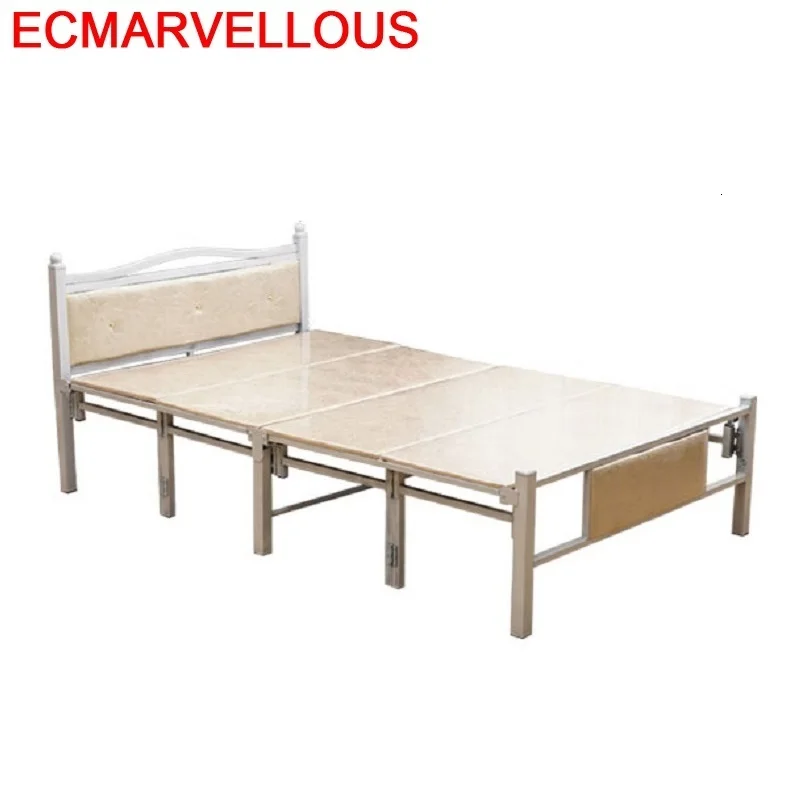 

Per La Casa Lit Enfant Letto Matrimoniale Recamaras Yatak Odasi Mobilya Modern Moderna Mueble bedroom Furniture Cama Folding Bed
