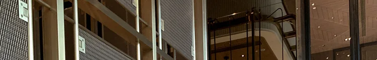 Модный утепленный свитер для беременных женщин+ брюки; комплект из 2 предметов; хлопковая одежда с пуговицами и воротником; одежда для мам после родов