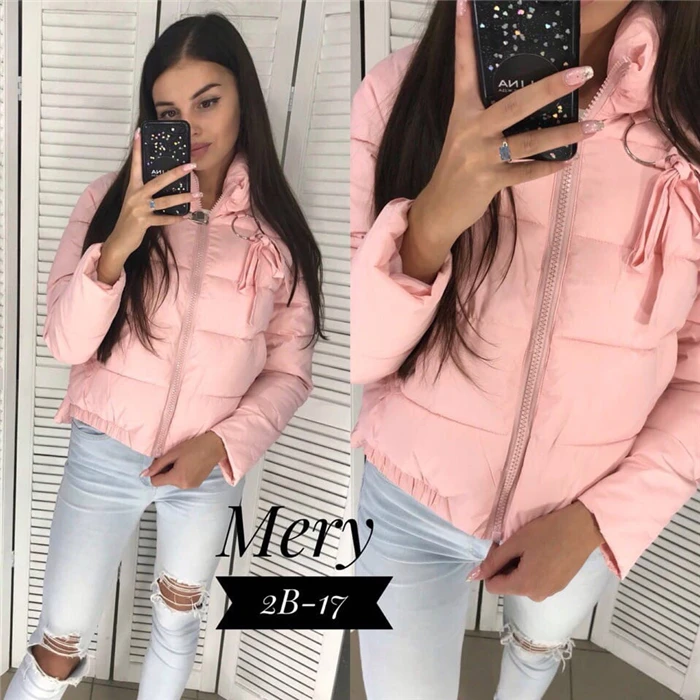 Весна стиль шорты теплое хлопковое пальто AliExpress EBay
