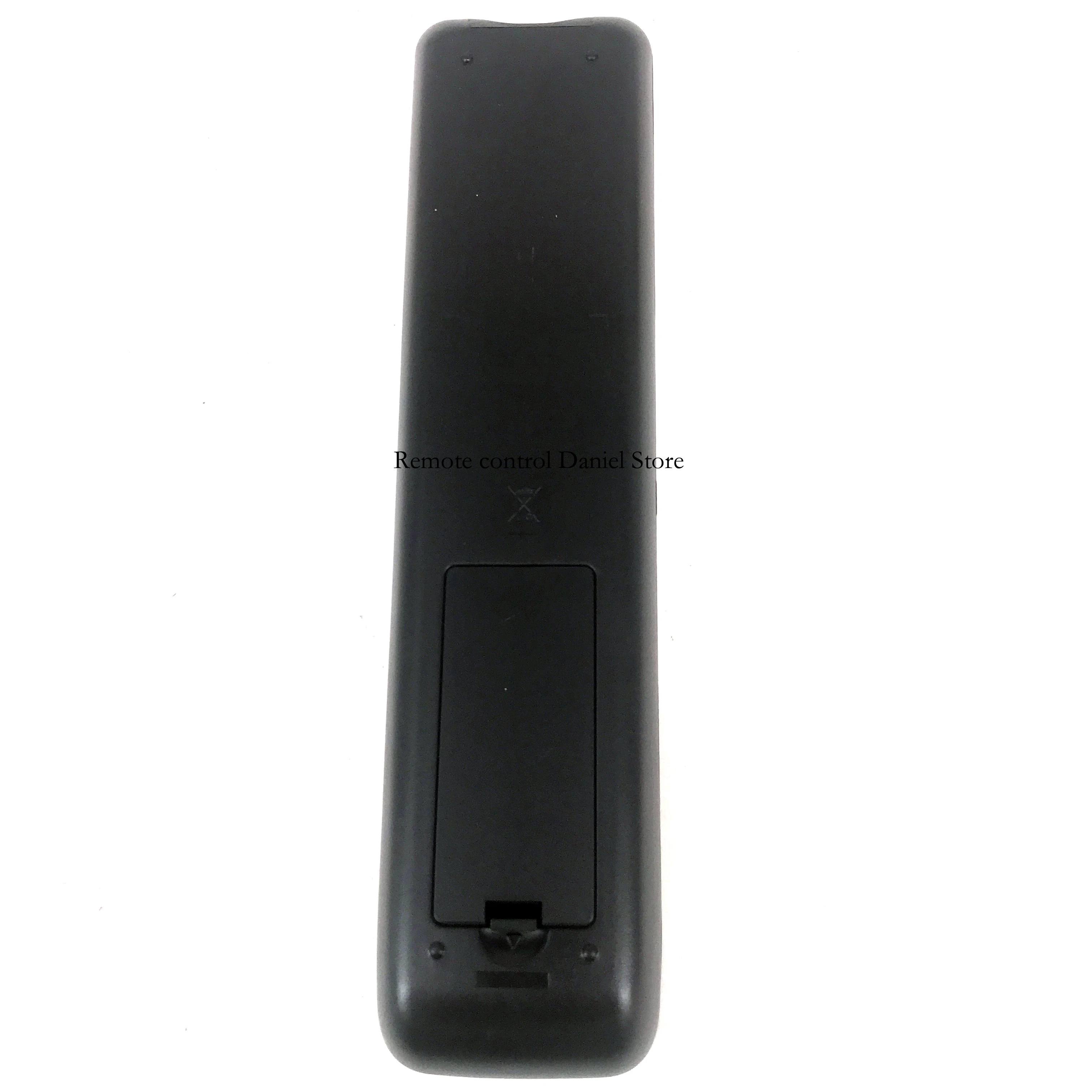 NEW Remote control AA59-00507A For SAMSUNG LCD LED TV AA59-00508A AA59-00478A AA59-00465A