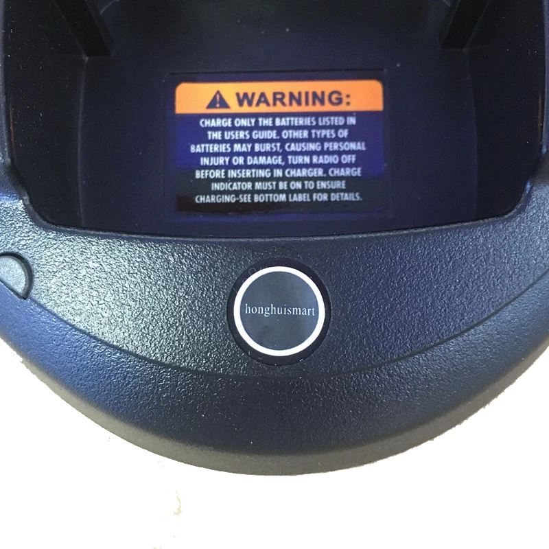 Батарея зарядное устройство для Motorola CP1200 1300 1660 CP1600 CP185 CP476 CP477 P140 P145 P160 и т. д. иди и болтай walkie talkie “иди и только в том случае, 220V
