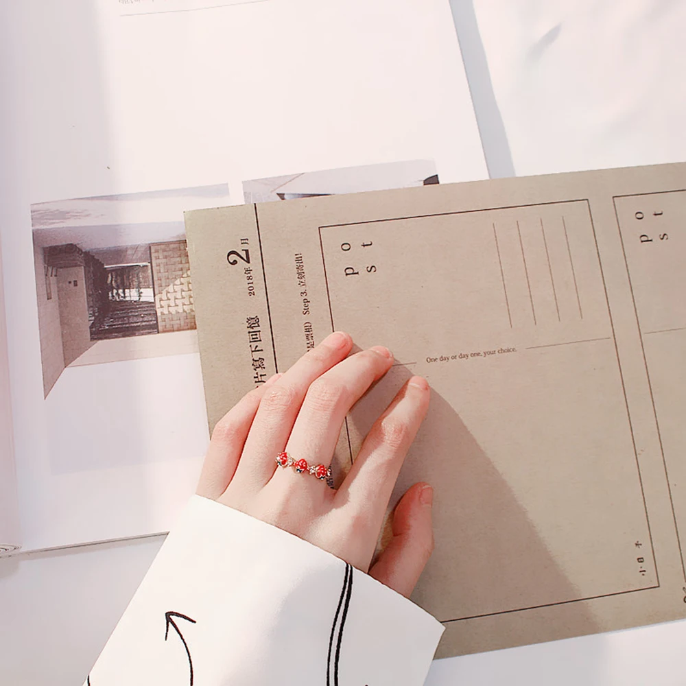 QQ图片20190808203833